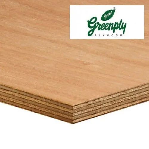 Top Green Plywoord wholesaler in Delhi,Delhi,Furniture,Other Household Items